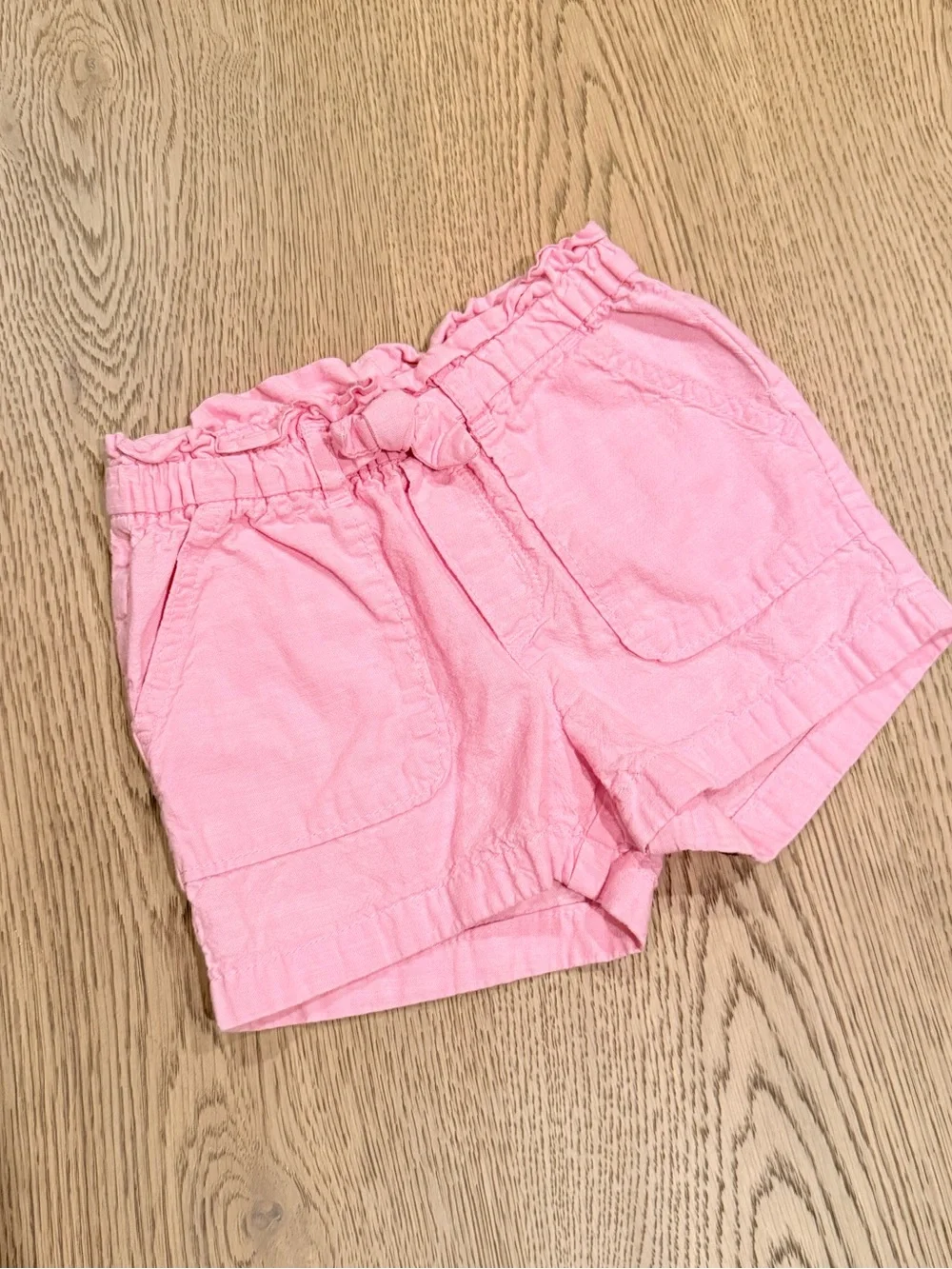 5T GAP/ZARA/ GRAYSON